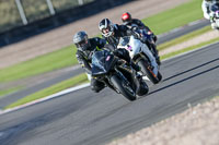 Donington;PJ-Motorsport-Photography-2020;donington-no-limits-trackday;donington-park-photographs;donington-trackday-photographs;no-limits-trackdays;peter-wileman-photography;trackday-digital-images;trackday-photos